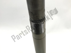 aprilia AP8163148 stem base - image 9 of 9