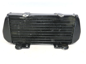 aprilia AP8102288 termosifone - Parte inferiore