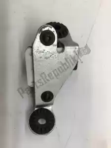 ducati 38540092A sensor magro - Lado direito