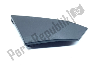 ducati 4601c102a side cover - Right side