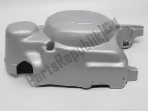 aprilia AP8106367 alternator cover - Middle