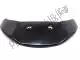 Duo passenger grab handle Aprilia AP8148881