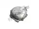 Coperchio alternatore Honda 11641MCW000