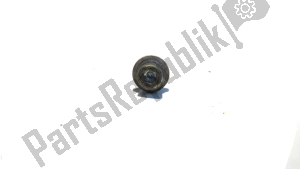 aprilia AP8150170 hex socket screw m8x25 - Right side