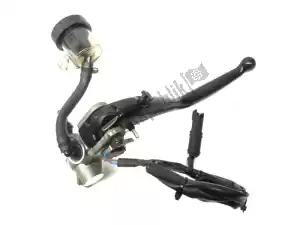 ducati 63040674B clutch pump - Right side