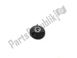 Here you can order the nut from Ducati, with part number 70310481A: