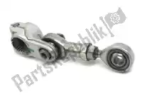 11721991AA, Ducati, Gearbox transmission rod Ducati Hypermotard 950 SP, Used