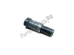 aprilia AP8121994 central stand fixing screw - Left side