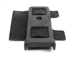 Here you can order the phone holder from BMW, with part number 71607659290: