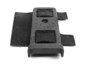 bmw 71607659290 phone holder - Bottom side