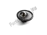 1767005A01, Suzuki, Thermostat Suzuki GV 1400 700 Cavalcade GLF Madura (F) USA (E), Utilisé