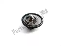 Here you can order the thermostat from Suzuki, with part number 1767005A01: