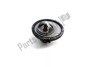 suzuki 1767005A01 thermostat - Bottom side