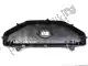 Dashboard cover Suzuki 3411110G00