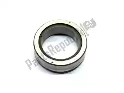 Here you can order the spacer from Piaggo, with part number AP8206268: