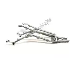 Here you can order the subframe from Ducati, with part number 47111184AA: