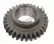 Gear Yamaha 34K161110000