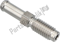 81413251A, Ducati, Conector deposito gasolina ducati, Usado