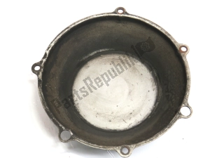 Ducati 24310251AD clutch cover - Right side