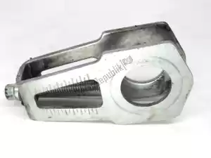 ducati 37310631a aandrijfkettingspanner - Onderkant