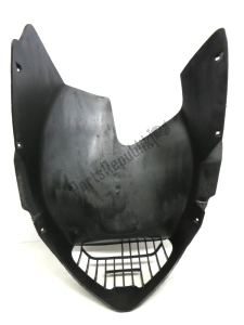 aprilia ap8239155 inside panel - Right side