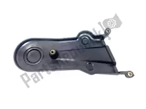 ducati 24510791B timing belt cover - Left side