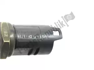 bmw 13621703993 temperatuursensor - Onderste deel