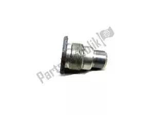 Honda 9405010070 tornillo, - Lado izquierdo