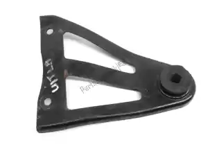 suzuki 1447010G10 ophanging, uitlaat - Onderkant