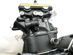 Ducati 22523053C bloc moteur complet très faible kilométrage - image 46 de 47