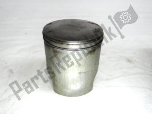 aprilia AP0223368 cylinder - obraz 22 z 22