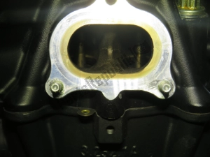 Ducati 22523053C bloc moteur complet très faible kilométrage - image 47 de 47