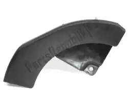 remschijf cover van Kawasaki, met onderdeel nummer 58113081000, bestel je hier online: