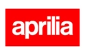 Alle originele en vervangende onderdelen voor uw Aprilia Atlantic 125-250 EU3 31 2006.