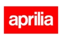 Alle originele en vervangende onderdelen voor uw Aprilia Scarabeo 4T Restyling 30 50 2006 - 2007.