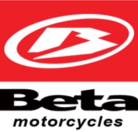 All original and replacement parts for your Beta Cyclo Blauw 07 25 KM H 50 2007.