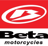 Alle originele en vervangende onderdelen voor uw Beta Cyclo Deliv. Rood 07 25 KM H 50 2007.