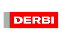 Tutte le parti originali e di ricambio per il tuo Derbi Senda 50 R DRD Racing E2 3A Edicion 2004.