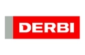Todas as peças originais e de reposição para seu Derbi Senda 50 R DRD Racing E2 3A Edicion 2004.