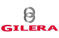 Todas as peças originais e de reposição para seu Gilera Runner 125 VX 4T E3 UK 2006.