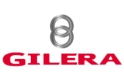 Todas as peças originais e de reposição para seu Gilera Runner 200 VXR 4T E3 UK 2006.