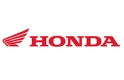 Alle originele en vervangende onderdelen voor uw Honda FJS 400D 2009.