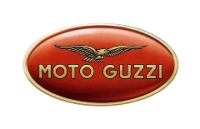 Toutes les pièces d'origine et de rechange pour votre Moto-Guzzi 750 X Polizia PA 2A Serie 1995.