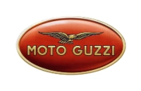 Alle originele en vervangende onderdelen voor uw Moto-Guzzi 850 T3 E Derivati Calif T4 POL CC PA 1985.