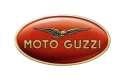 Toutes les pièces d'origine et de rechange pour votre Moto-Guzzi 750 X Polizia PA 1A Serie 1992.