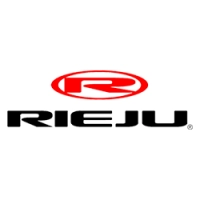 Alle originele en vervangende onderdelen voor uw Rieju RR Sport ZW GR 2002 Voor 2005 50 2002.