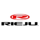All original and replacement parts for your Rieju MRX P UP Zwart 08 NA 2005 50 2008.