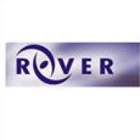 Todas as peças originais e de reposição para seu Rover Classic 50 2000 - 2010.