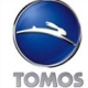 Alle originele en vervangende onderdelen voor uw Tomos Standard EX Oliepomp E Start Standaard 50 2000 - 2010.