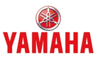 Tutte le parti originali e di ricambio per il tuo Yamaha YFM 550 Fwad Yamaha Black 2015.